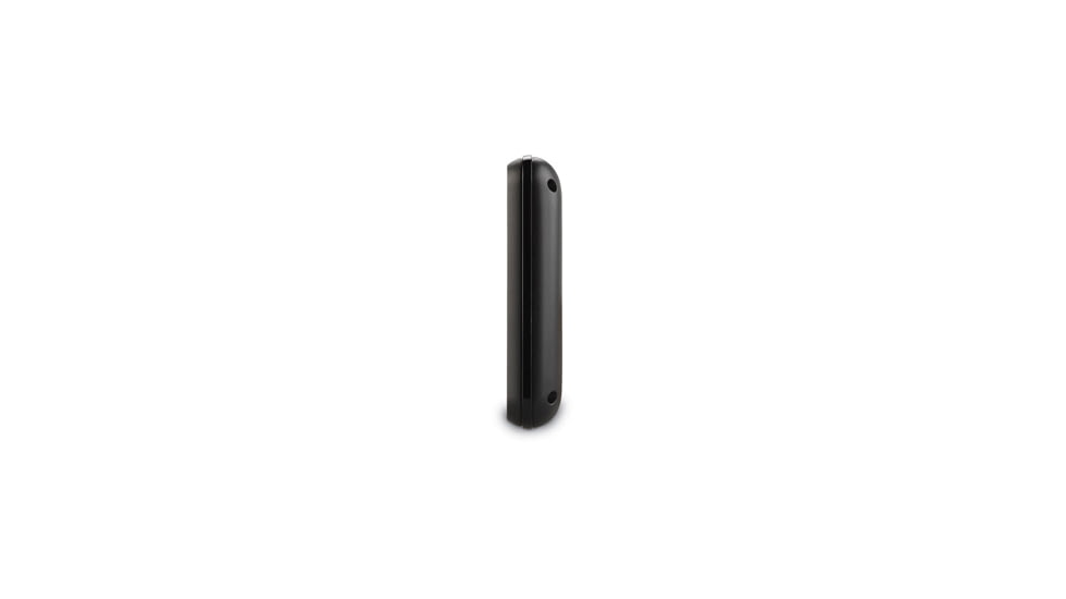 Opplanet Garmin nuvi 40 Side View 2