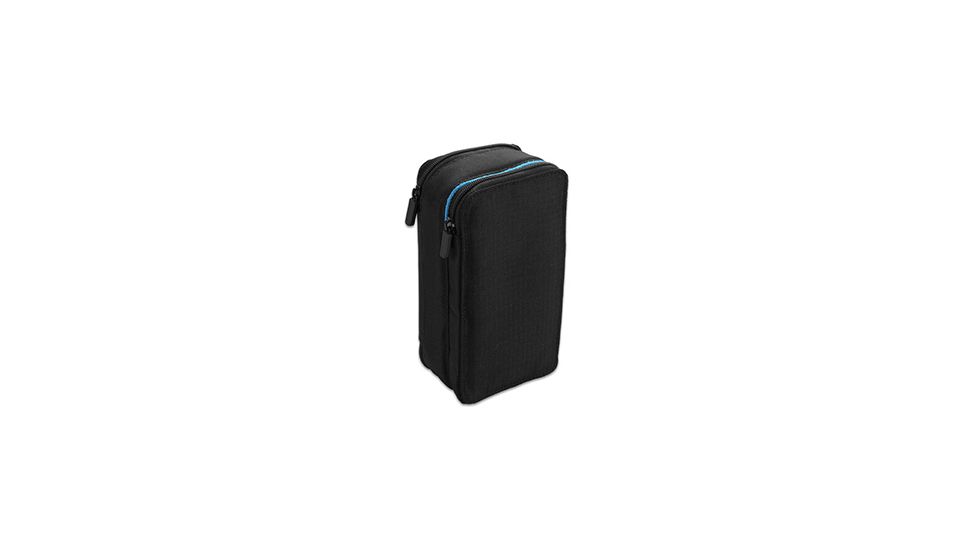 Garmin Carry-All Case for Nuvi GPS