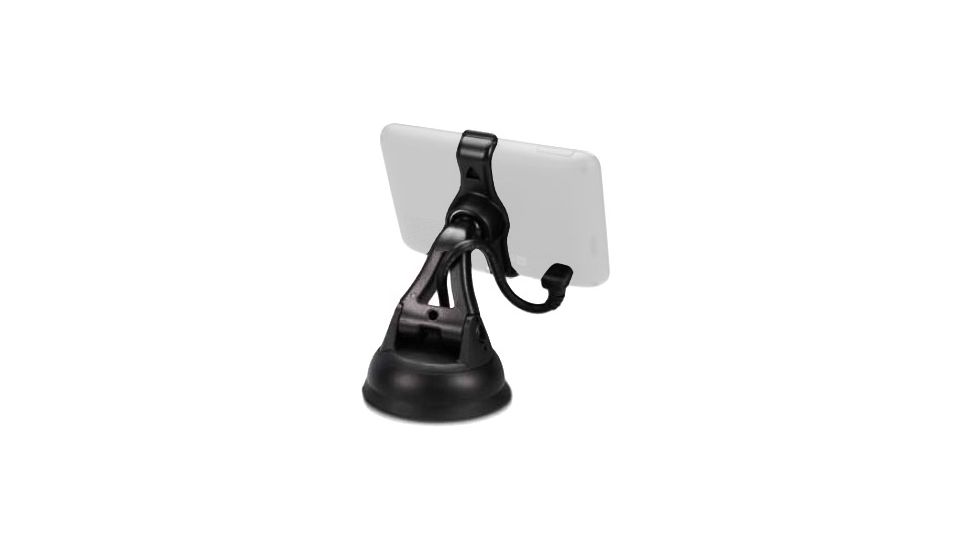Garmin nüvi Powered Mount Accessory 010-11271-03