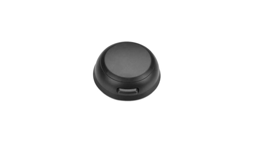 Garmin nüvi Powered Mount Accessory 010-11271-03