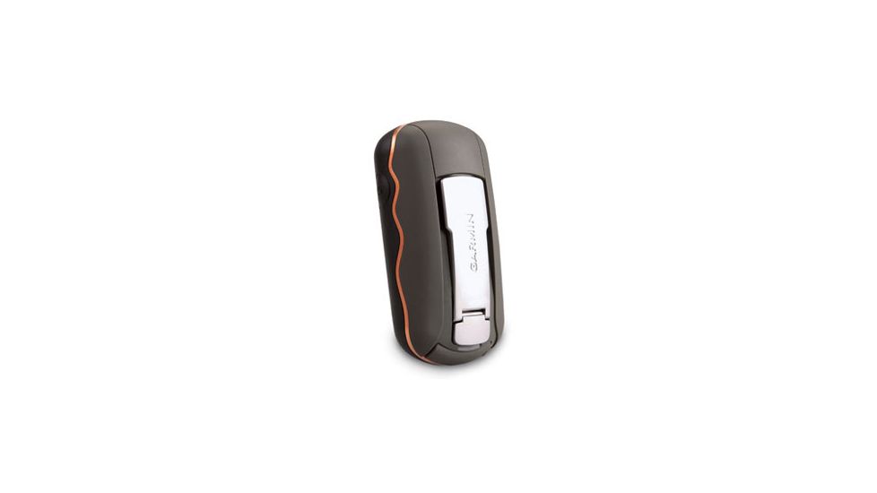 Garmin Oregon450 GPS