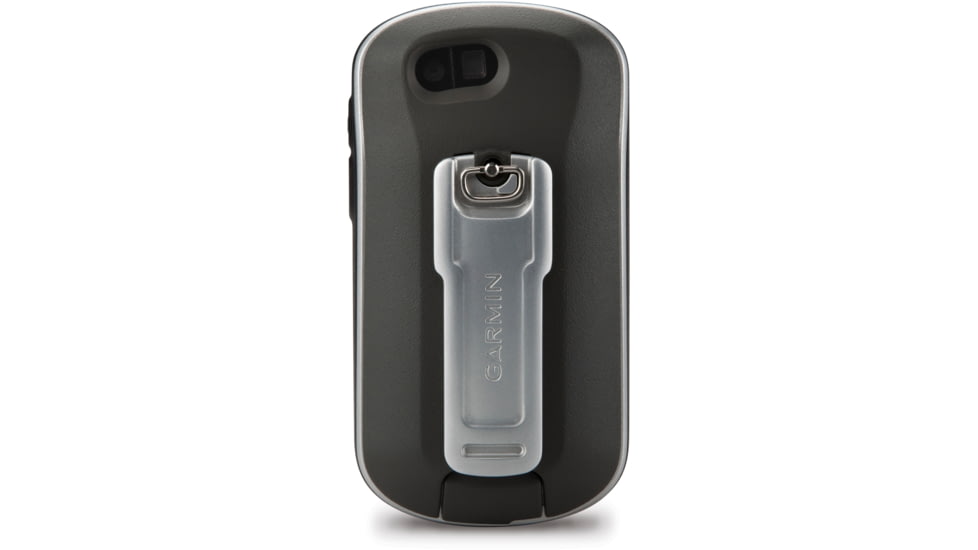 Garmin Oregon 650t Handheld Navigation System 010-01066-30