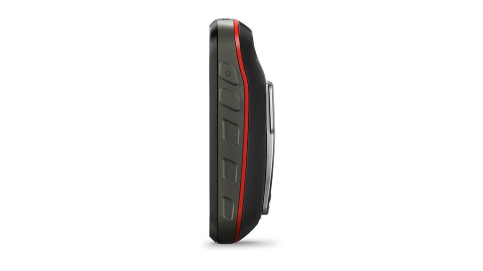 Garmin Oregon 750, NA 010-01672-20