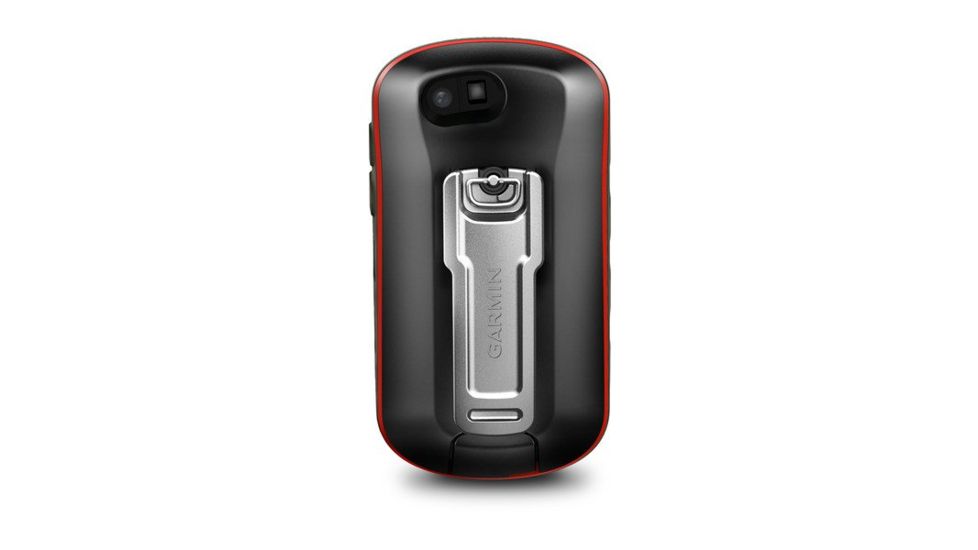 Garmin Oregon 750, NA 010-01672-20