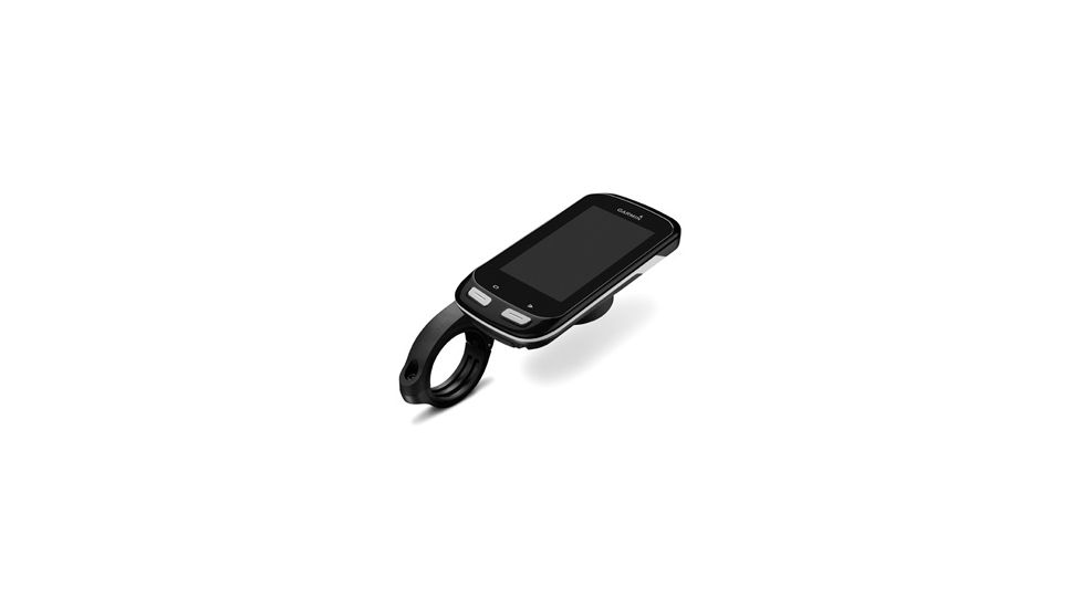 Garmin Out-front Bike Mount 010-11251-40