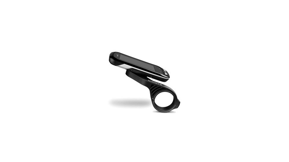 Garmin Out-front Bike Mount 010-11251-40