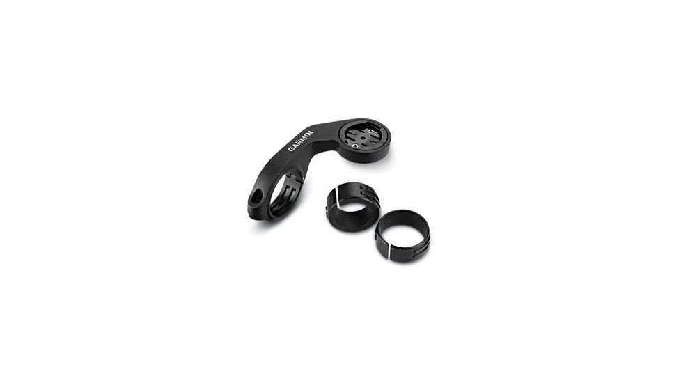 Garmin Out-front Bike Mount 010-11251-40