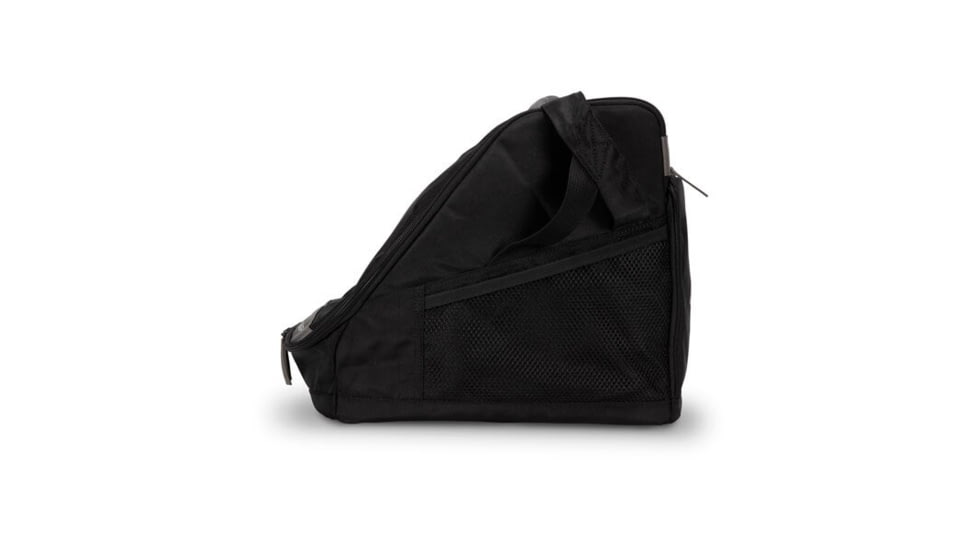 Garmin Panoptix LiveScope Ice Fishing Bundle, Black, 010-02342-15