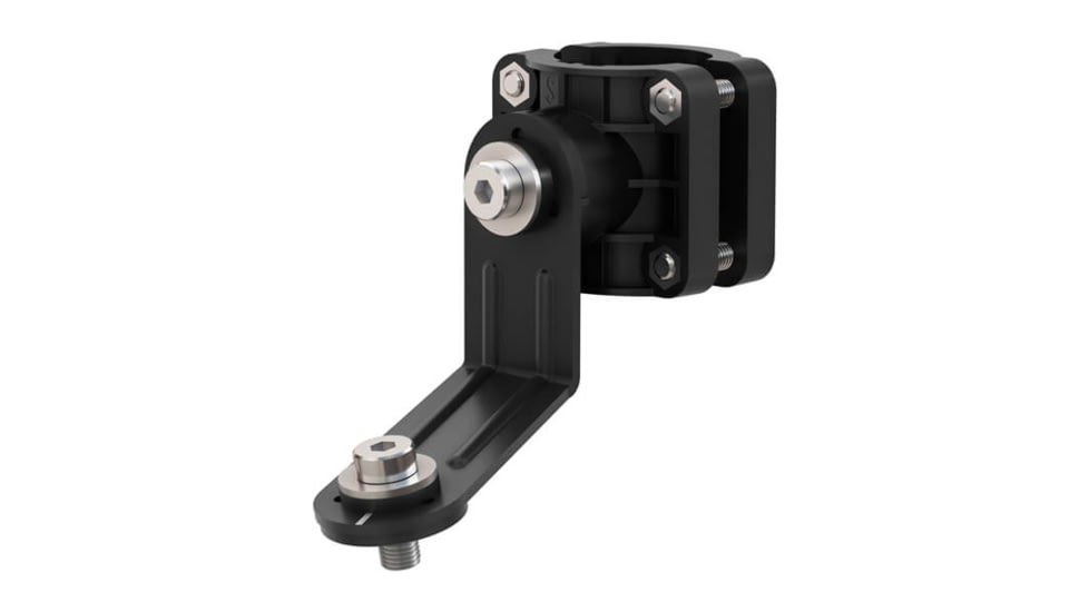 Garmin Panoptix LiveScope Perspective Mode Mount, 010-12970-00