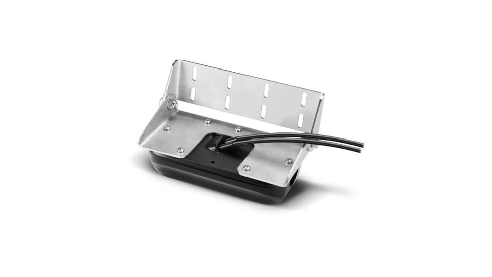 Garmin Panoptix PS30 Down Looking Transducer 010-01284-00