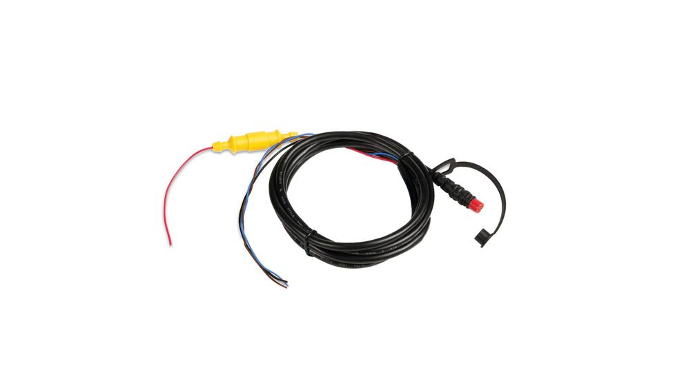 Garmin Power Cable echo Series 010-11678-10
