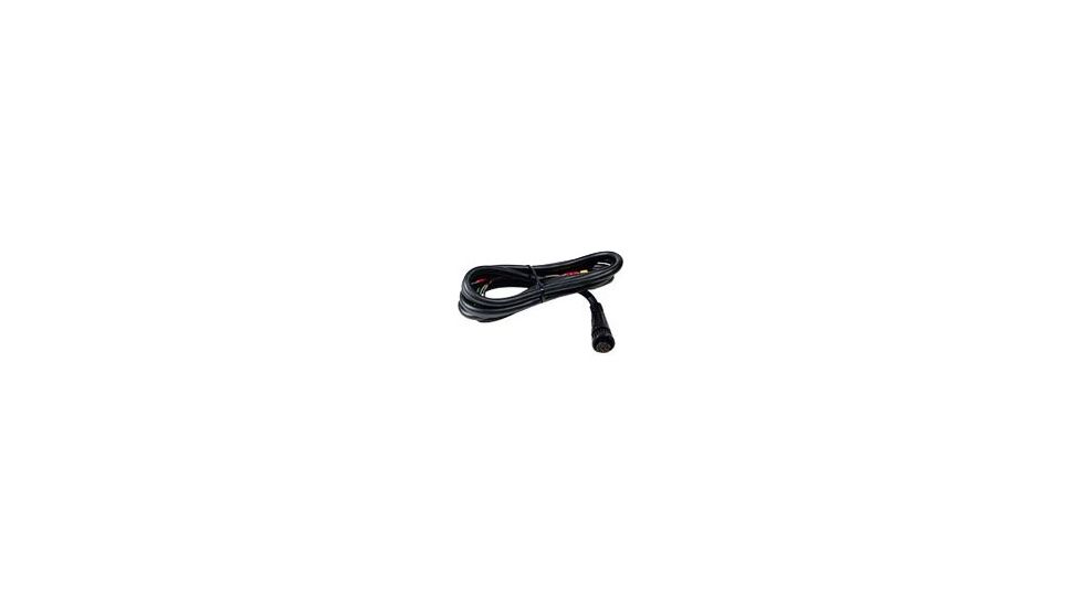 Garmin Power/Data Cable