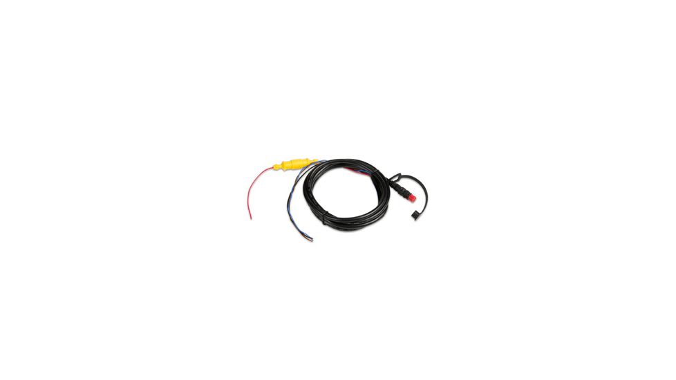 Garmin Power/Data Cable 010-12199-04