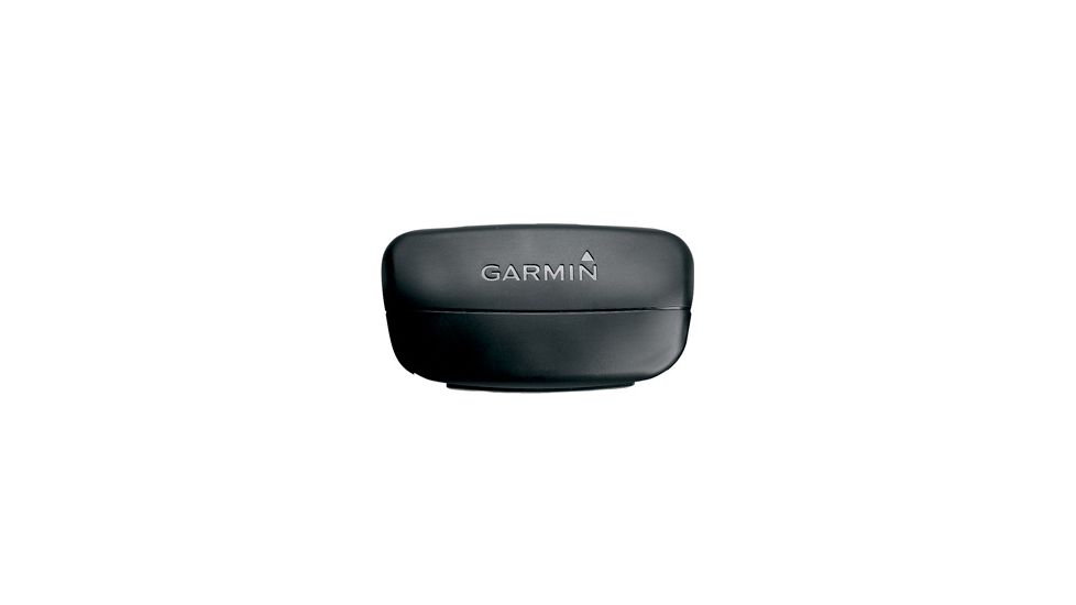 Garmin Premium Heart Rate Monitor 010-10997-07