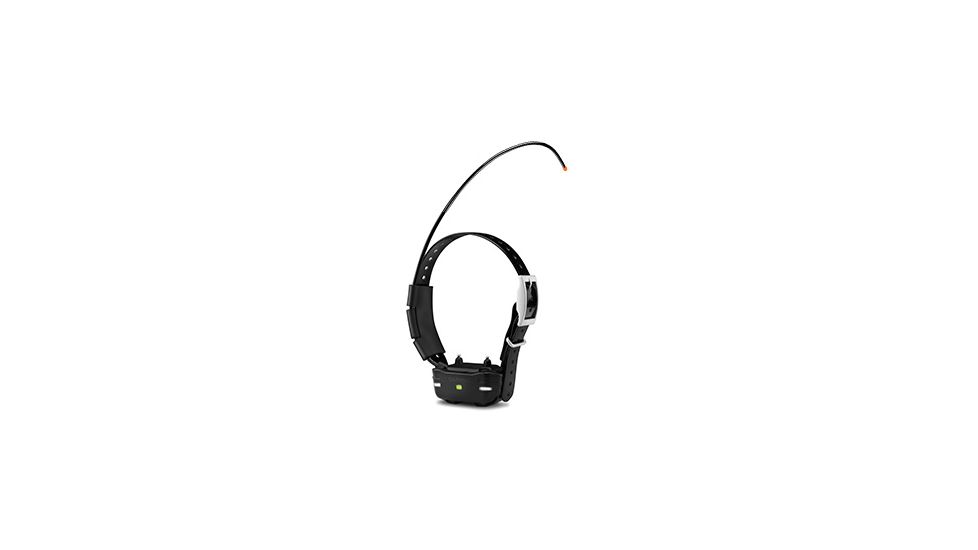 Garmin PRO Trashbreaker Dog Tracking-Training Device, U.S. System 010-01204-00