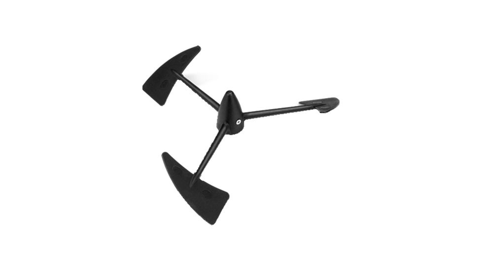 Garmin Propeller, gWind Masthead Units, New Condition GA-0101211708