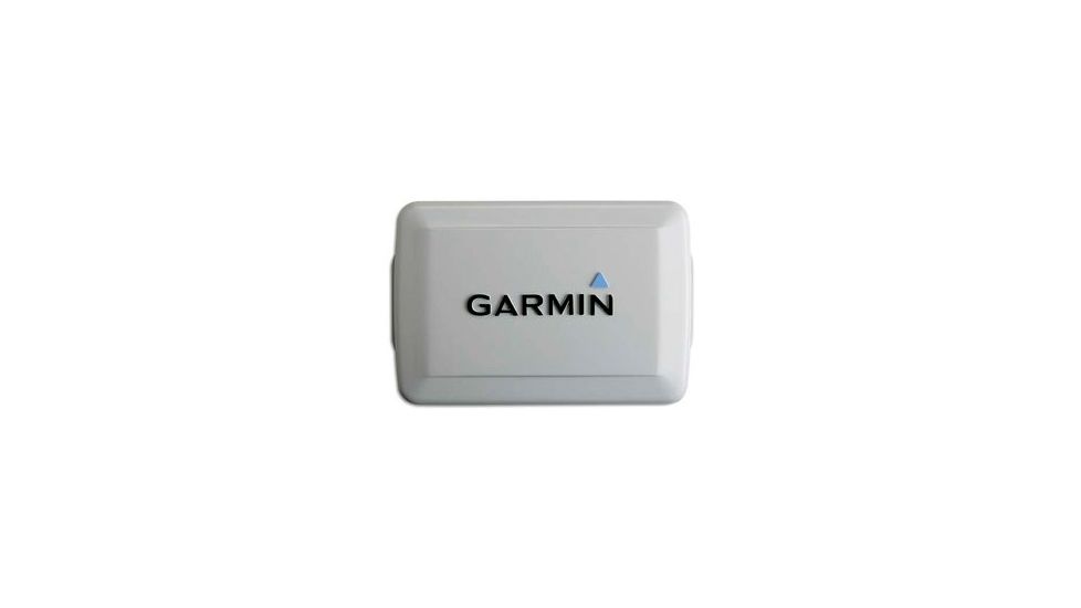 Garmin Protective Cover