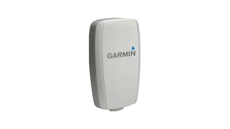Garmin Protective Cover, echoMAP 4Xdv, New Condition GA-0101219900