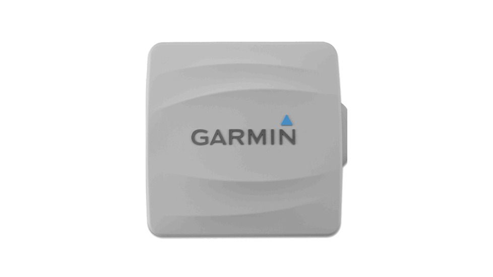 Garmin Protective Cover, GPSMAP 527/547, New Condition GA-0101197100