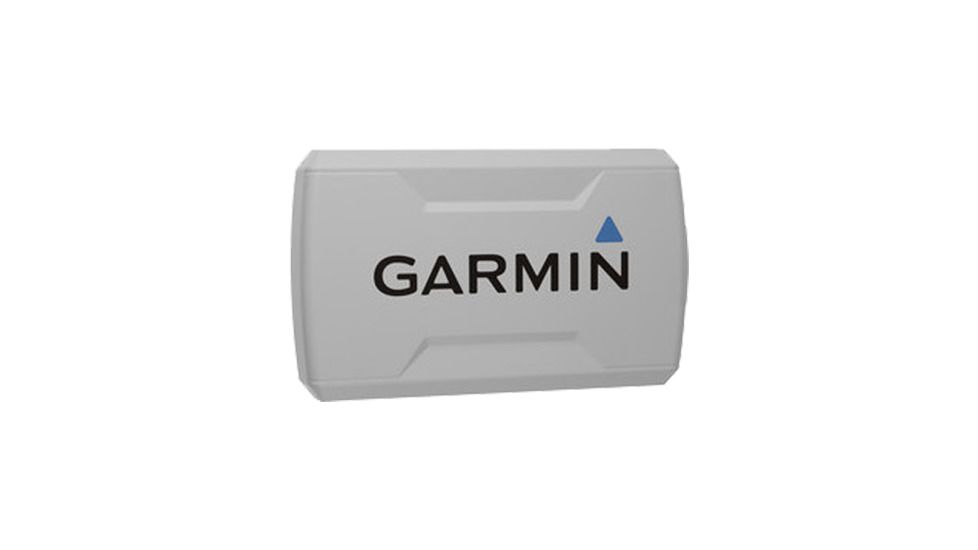 Garmin Protective Cover, Striker 7dv/7sv, New Condition GA-0101244102