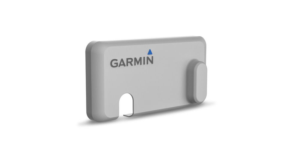 Garmin Protective Cover, VHF210/210i 010-12505-02