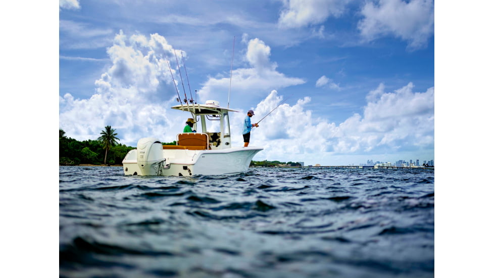 Garmin Quatix 7X Solar Edition Watches, 010-02541-60