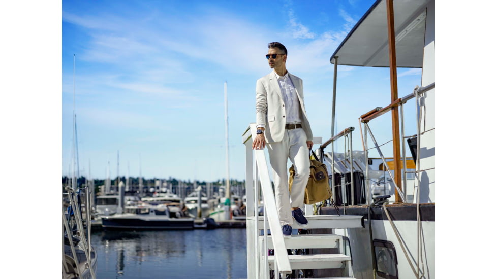 Garmin Quatix 7X Solar Edition Watches, 010-02541-60