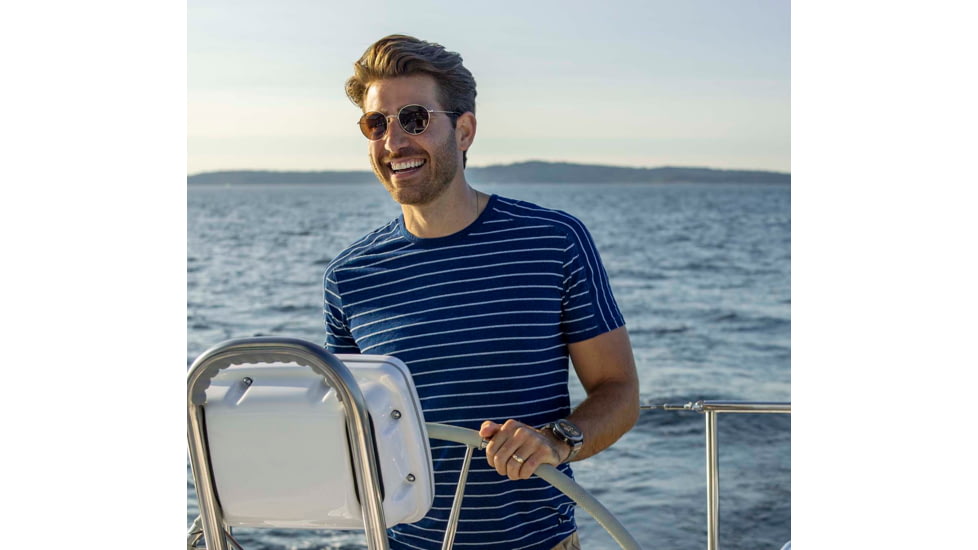 Garmin Quatix 7X Solar Edition Watches, 010-02541-60