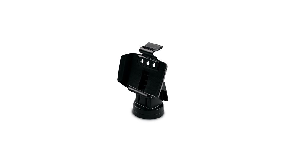 Garmin echo 200/500c/550c Quick Release Mount 010-11676-00