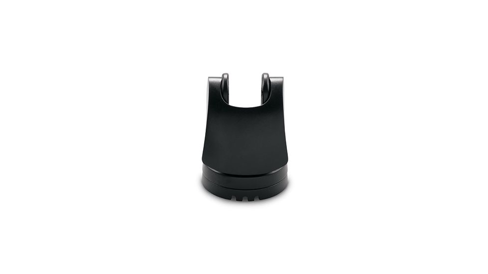Garmin echo 100/150/300c Quick Release Mount 010-11677-00