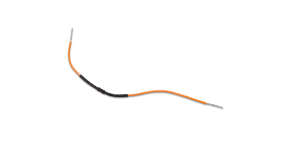 Garmin Rate Select Cable Update 76239