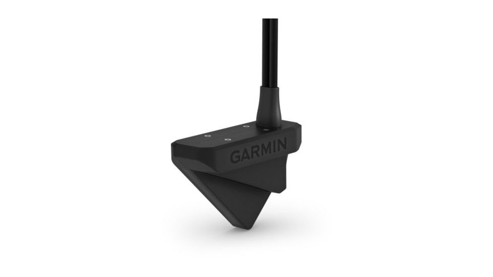 Garmin Repl, transducer only, Panoptix LiveScope 010-12784-03
