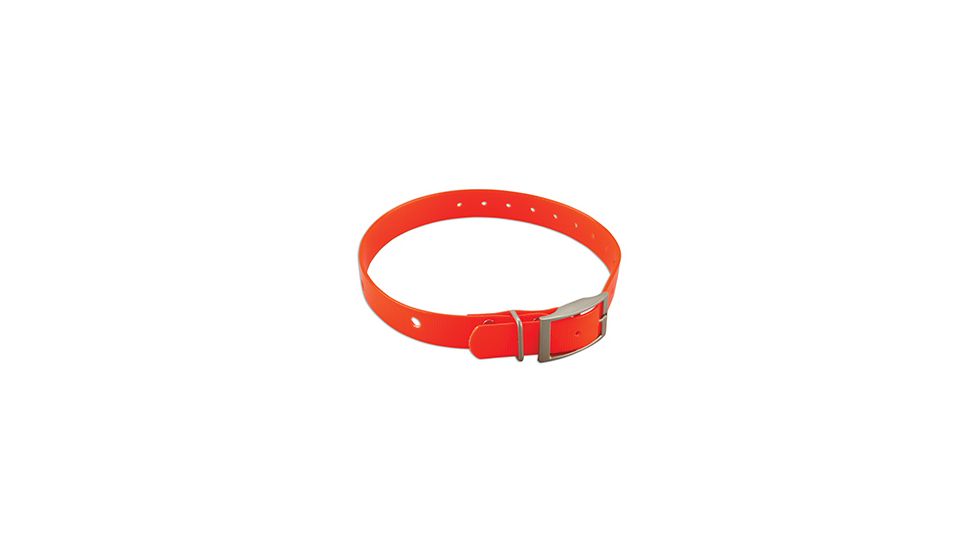 Garmin Replacemnt Collar for DC 40