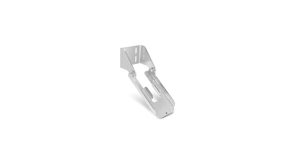 Garmin Replacement Transom Mount Kit for the PS31 Transducer 010-12371-02
