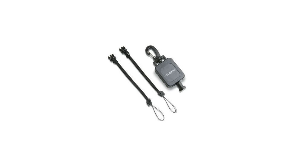 Garmin Retractable tether Navigation Device Accessories GA-XA-010-10888-00