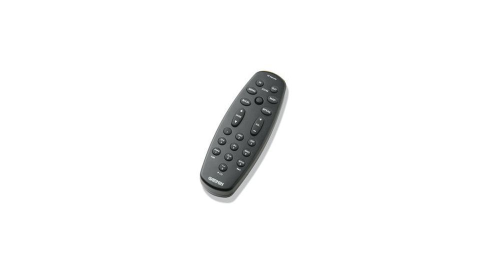 Garmin RF Remote Control, RoHS (replacement) Navigation Device Accessories GA-XA-010-10826-01 w/ Free S&amp;H