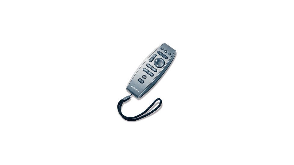 Garmin RF wireless remote control 010-10878-00 w/ Free S&amp;H