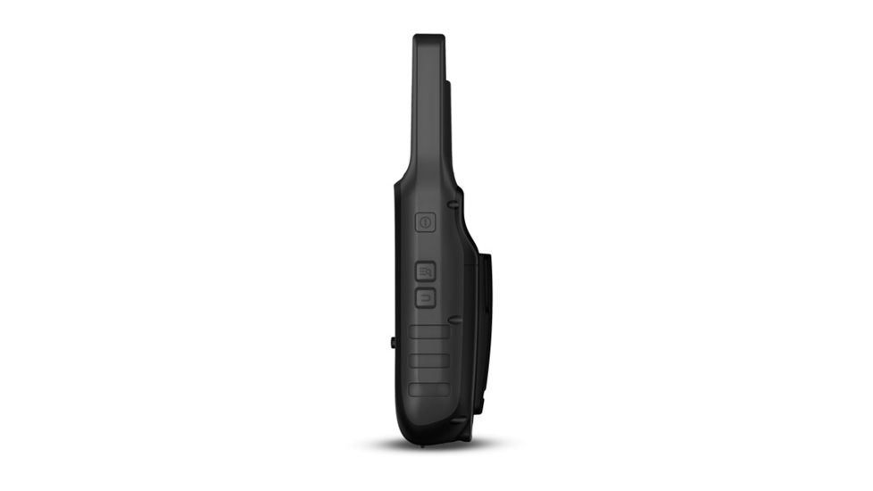 Garmin Rino 700, GMRS/GPS, Canada 010-01958-21