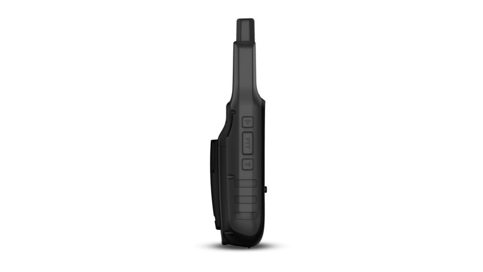 Garmin Rino 700, GMRS/GPS, Canada 010-01958-21
