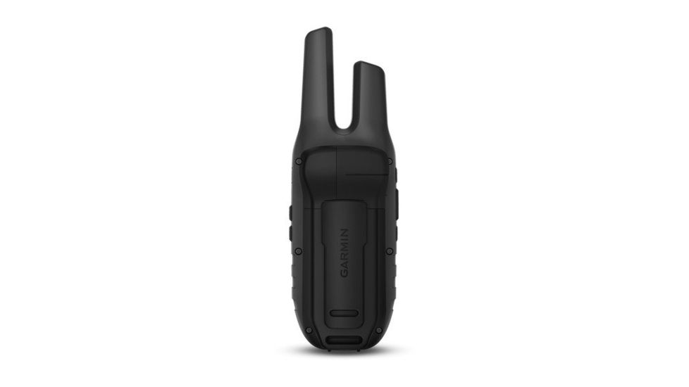 Garmin Rino 700, GMRS/GPS, Canada 010-01958-21