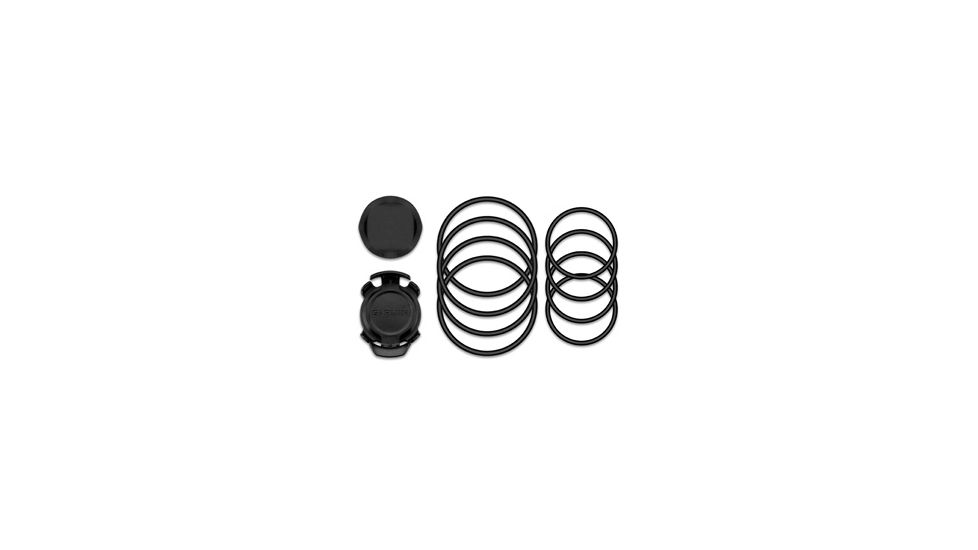 Garmin Road Bike Mount 010-12095-20