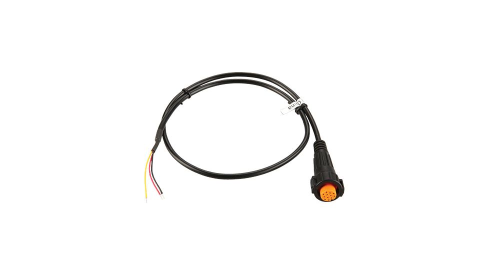 Garmin Rudder Feedback Cable for GHP 12, New Condition GA-0101153200