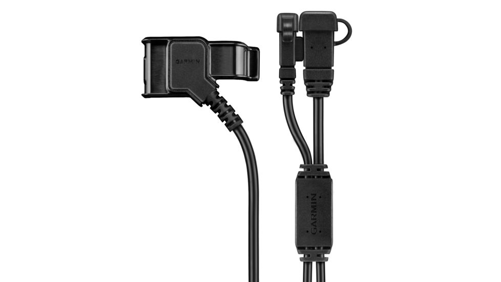 Garmin Rugged Combo Cable for VIRB X or XE 010-12256-16