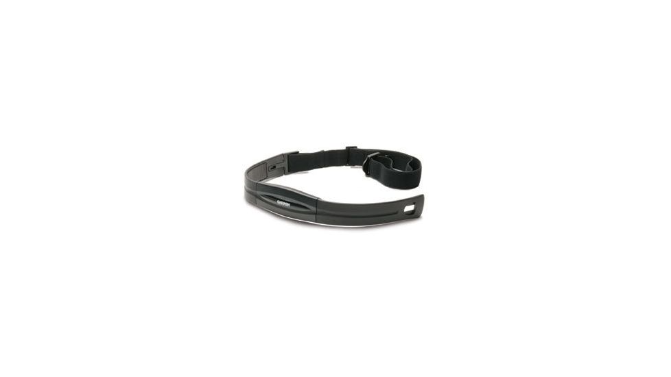 Garmin Running GPS Forerunner® 405