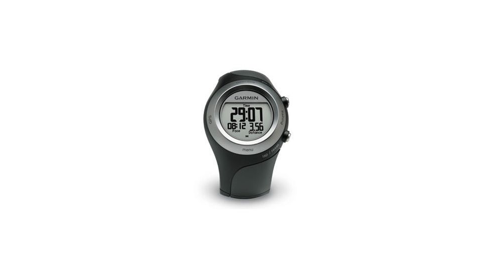 Garmin Running GPS Forerunner 405 w/ Free S&amp;H