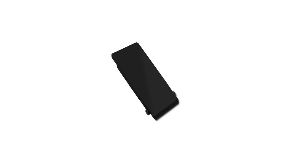 Garmin SD Card Door, Repl, GPSMap 7x08/7x10/7x12 010-12167-00