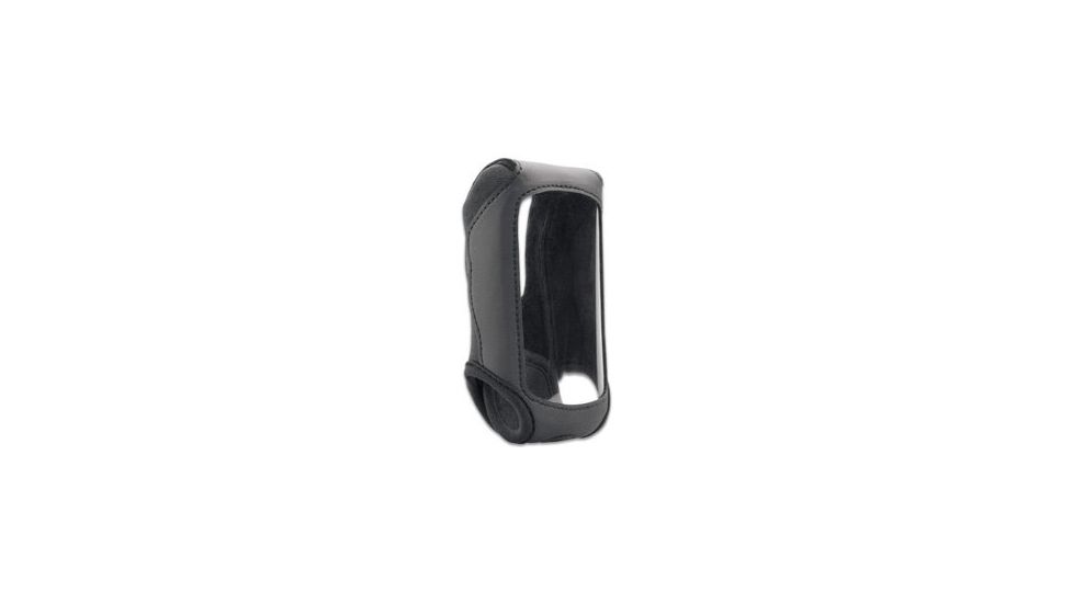 Garmin Slip Case