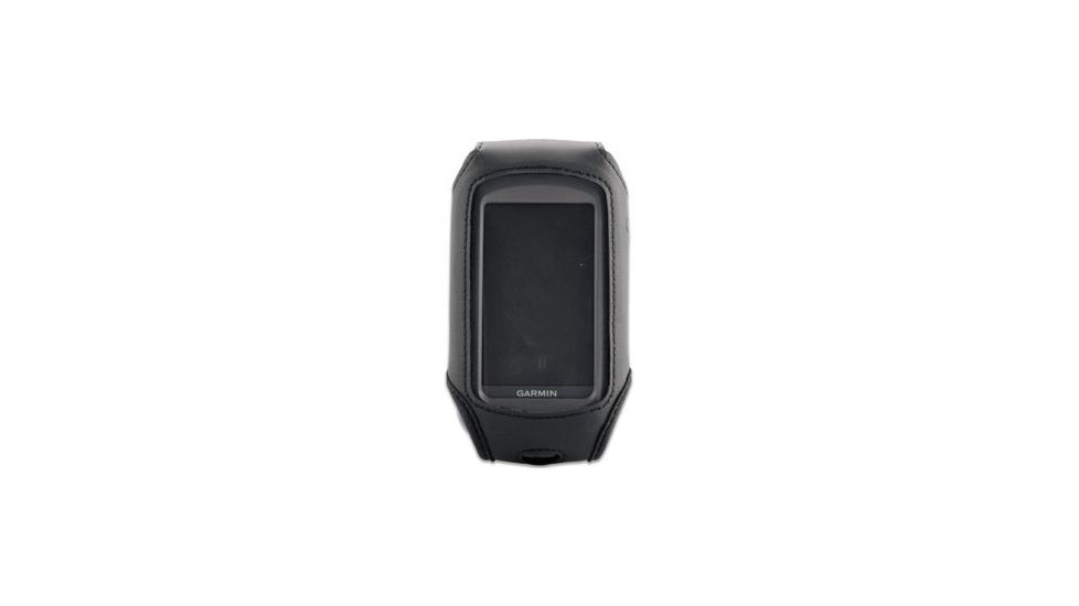 Garmin Carrying Case