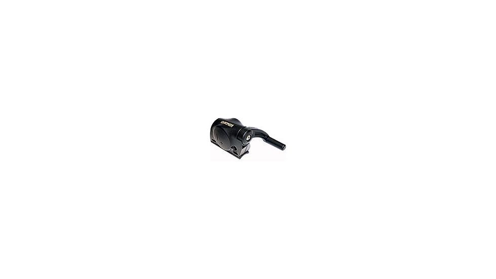 Garmin GSC 10 Speed/Cadence Bike Sensor