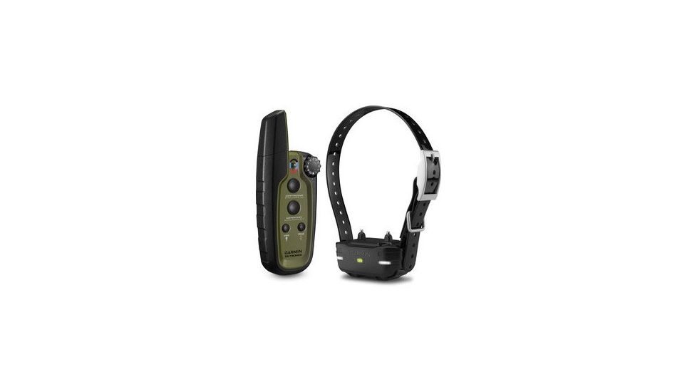 Garmin Sport PRO, Bundle 010-01205-00